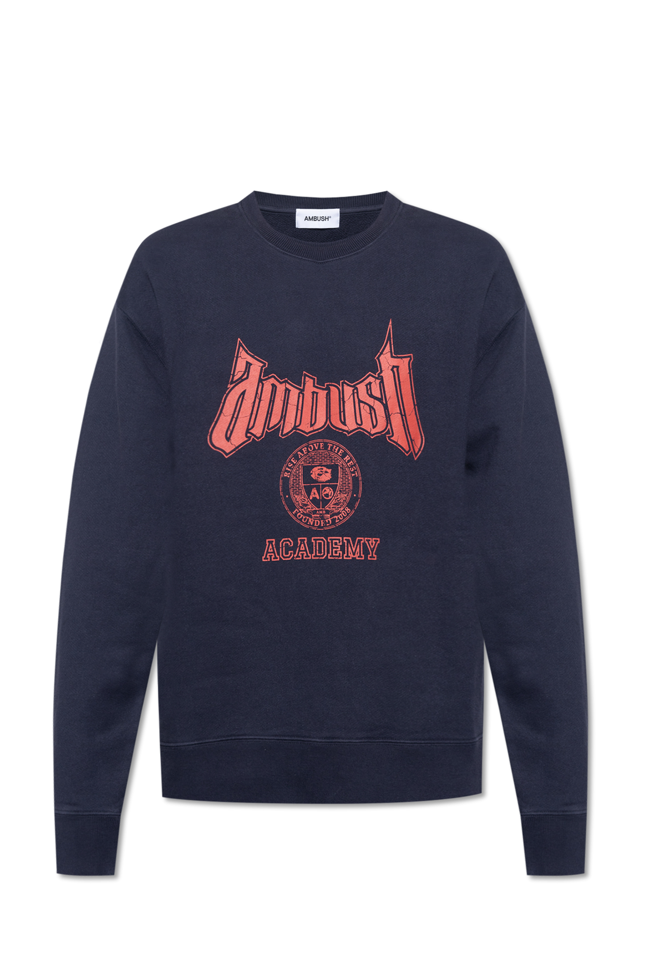 Ambush crewneck clearance